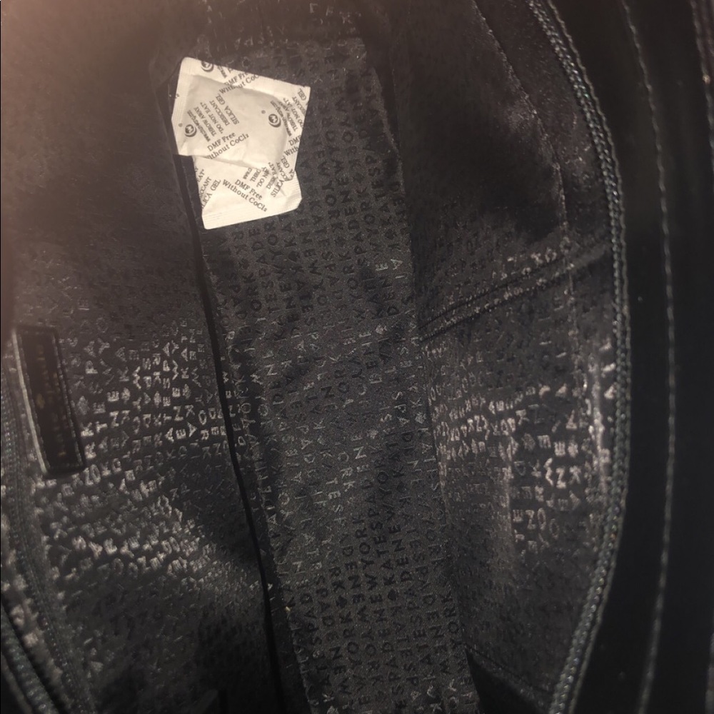 Kate spade purse - Picture 4 of 4